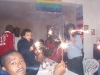 Natale 2007