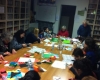 Corso Origami Natale 2013