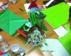 Corso Origami Natale 2013