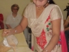 Le Bevande dell\'acoglienza