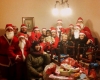 Babba Natale 2013