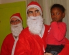 Babba Natale 2013