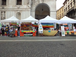 CIMG0039