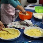 cena 2