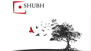 Progetto Shubh
