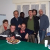 Compleanno Adrian 2006