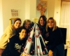albero di natale 2013