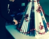 albero di natale 2013