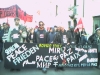 Vicenza 2007