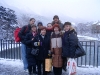 Innsbruk 2005