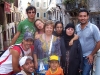 Venezia 2007