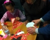 Corso Origami Natale 2013