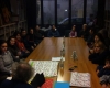 Corso Origami Natale 2013