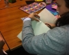 Corso Origami Natale 2013