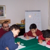 Scuola di arabo