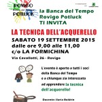 20150919_evento Rovigo Potluck - Copia