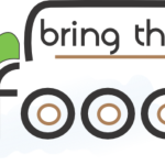 Bring-the-food-foto