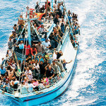 barcone_migranti_n2