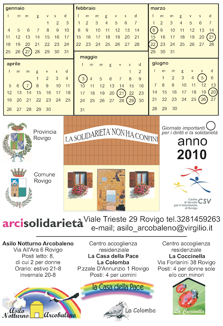 calendario-2010-color1-1