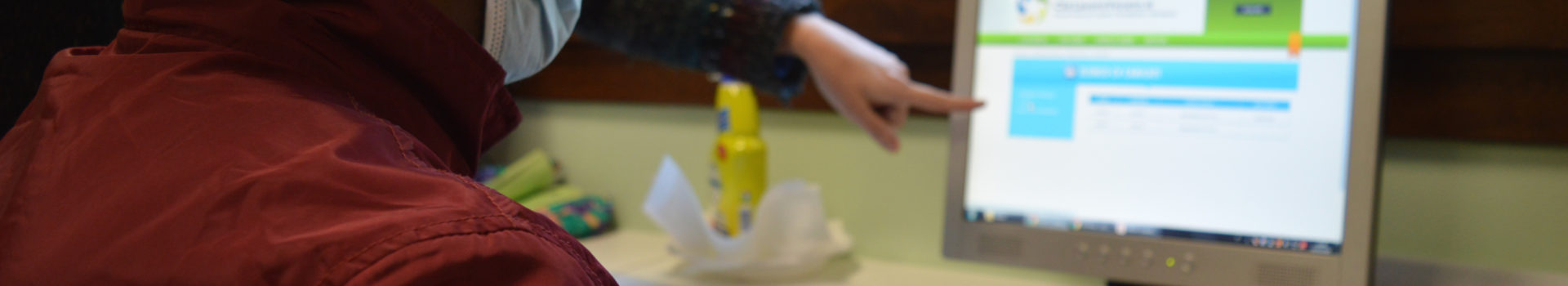 PROGETTO SHUBH   Stato di avanzamento del progetto 01/12/2021