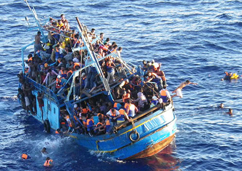 migranti-mare-2016