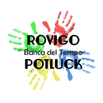 rovigo potluck